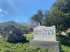 Alma Tierra